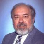 Dr. Allan Carl Koenig, MD - Denver, CO - Family Medicine, Emergency Medicine