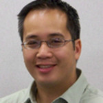 Michael Cao Nguyen