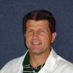 Dr. Daniel Bruce Collipp, DO - Jesup, GA - Pediatrics