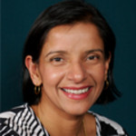 Asha Narasimhan Chesnutt, MD Neurosurgery