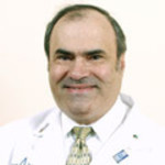 Dr. Howard Martin Feldman, MD