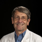 Dr. Brian Cole Cardiovascular Disease. FLORENCE AL