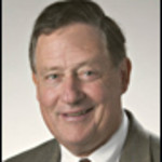 Dr. Robert Gordon Gayle, MD - Hampton, VA - Vascular Surgery