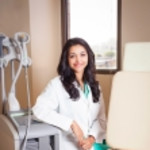 Dr. Meghana Kush Frenchman, MD