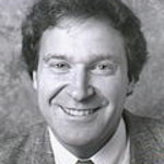Dr. Jonathan Nicholas Lazare, MD