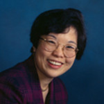 Sandy Lee Chung