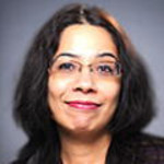 Dr. Palmi Nitin Shah, MD - CHICAGO, IL - Diagnostic Radiology, Neuroradiology