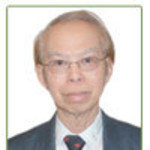 Boonlua Ratanawongsa, MD Ophthalmology