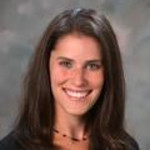 Laura Jeanne Cardello, MD Pediatrics