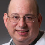 Dr. Andrew Gettinger, MD - Lebanon, NH - Public Health & General Preventive Medicine, Anesthesiology, Critical Care Medicine