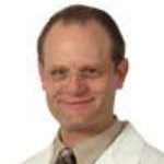 Dr. George Peyton Hubbell, MD - Nevada, MO - Obstetrics & Gynecology