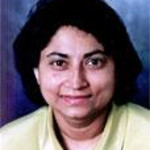 Dr. Vineeta Joshi, MD - Concord, MA - Internal Medicine