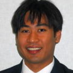 Dr. Dylan Vinh Nguyen, MD - Sacramento, CA - Anesthesiology