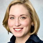 Dr. Laura Stobie Winterfield, MD