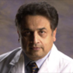Dr. Kirit Kumar Vora, MD - Rochester Hills, MI - Urology