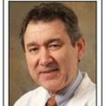 Dr. Luis Horacio Toledo, MD - Kalamazoo, MI