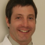 Dr. Michael Alan Lee, MD - Boston, MA - Pediatrics
