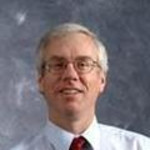 Dr. Neil Louis Denunzio, MD - Winfall, NC - Internal Medicine