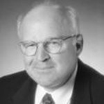 Dr. Arthur James Bender, MD