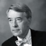 Dr. Edward Ross Hatton, MD - Monterey, CA - Neurology