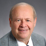 Dr. Hervey David Segall, MD