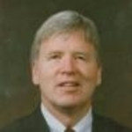 Dr. Duane Dickie Tippets, MD - Anniston, AL - Orthopedic Surgery