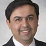 Dr. Wajahat Ali Khan, MD - Tacoma, WA - Family Medicine