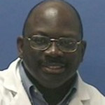 Dr. James Romando Goodman, MD - Pembroke Pines, FL - Anesthesiology