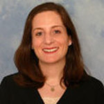 Deborah Schwartz Caremount Medical Obstetrics Gynecology Doctor In Mount Kisco Ny