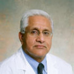 Dr. Moti Lal Tiku, MD - Edison, NJ - Rheumatology, Immunology, Internal Medicine