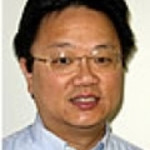 Dr. Lawrence Chung Lun Chang, MD - San Clemente, CA - Geriatric Medicine, Internal Medicine