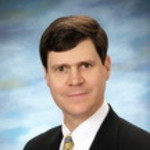 Dr. Edwin Agan Smith, MD - Atlanta, GA - Urology