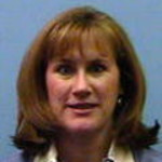 Dr. Courtney Beth Wilemon, MD - Dallas, TX - Emergency Medicine
