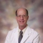 Dr. Lawrence Seth Rosenberg MD