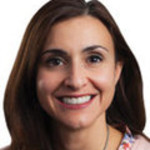 Dr. Cristin Marie Trecroce, DO - Broomall, PA - Dentistry