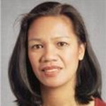 Dr. Jeanne Tugaoen Zuber, MD - Broadview Heights, OH - Internal Medicine