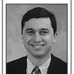 Dr. Mark Joseph Uggeri, MD - Kalamazoo, MI - Dentistry, Anesthesiology