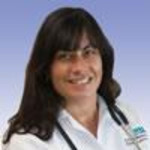 Dr. Charlene Anne Letchford, MD