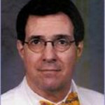 Dr. Richard Keith Albert, MD