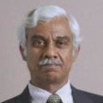 Joyson P Ratnaraj