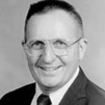 Dr. Murray Albert Towle, MD