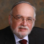 Meir Shinnar