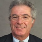 Dr. Albert Jerald Rothenberg, MD - Northbrook, IL