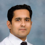 Dr. Chirag H Shah, DO - Somerset, NJ - Cardiovascular Disease, Internal Medicine, Family Medicine