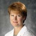 Dr. Margaret Rose Donohoe, MD