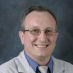 Dr. Alexander N Chaikin, MD
