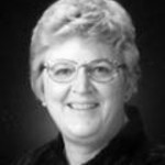 Dr. Marjorie Elsbeth Henderson, MD - Wahpeton, ND