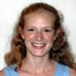 Dr. Julia Christine Harris, MD - Gainesville, FL - Family Medicine