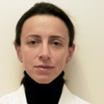 Dr. Irene Jaffe, MD - Arlington, VA - Family Medicine