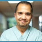 Dr. Pourang Kamali, MD - Chula Vista, CA - Obstetrics & Gynecology